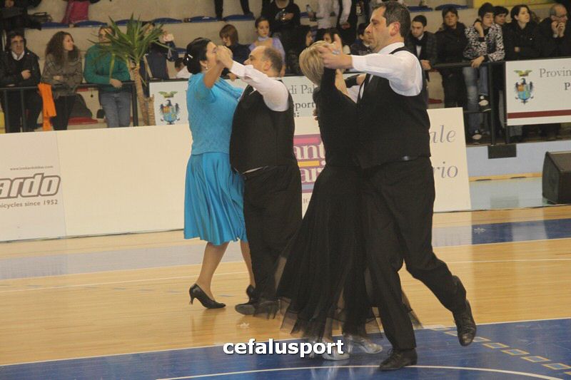 120122 image 056_tn.jpg